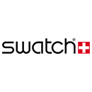 brand