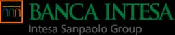 Intesa