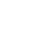 chevron-left
