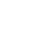 arrow-right