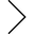 back button