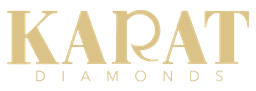 Karat Diamonds
