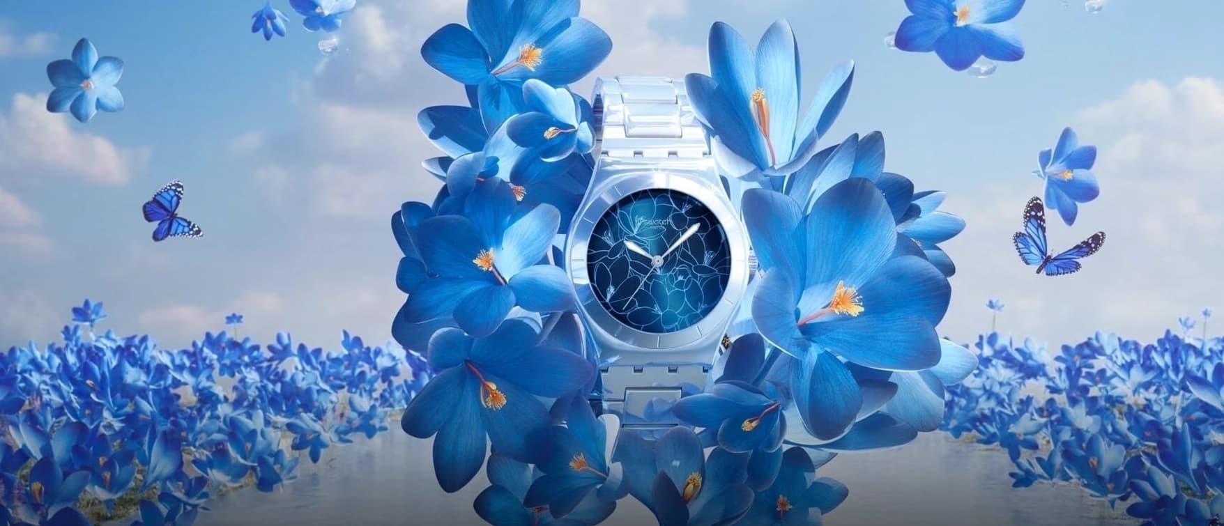 Swatch