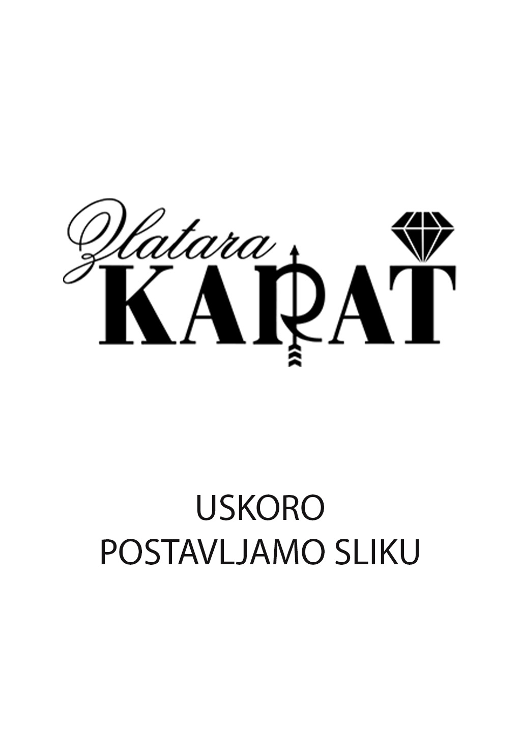 RUČNI SAT FREELOOK