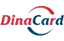 Dinacard