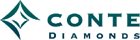 Conte Diamonds