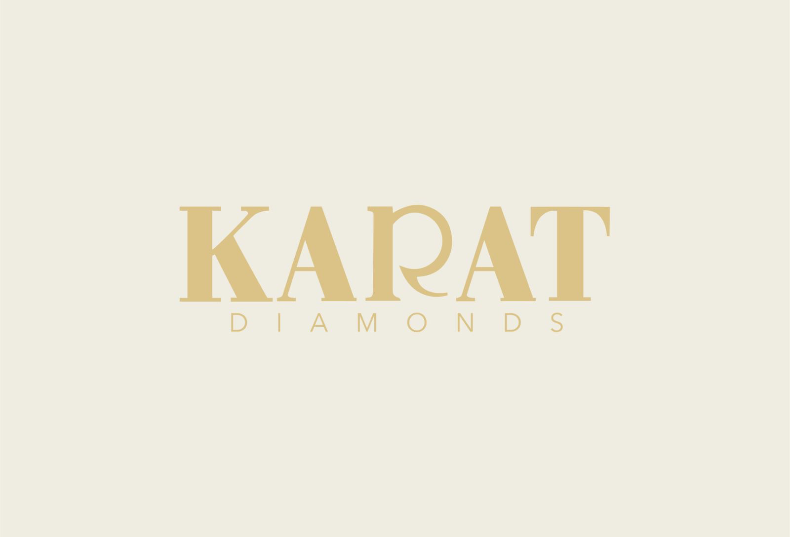 Karat Diamonds